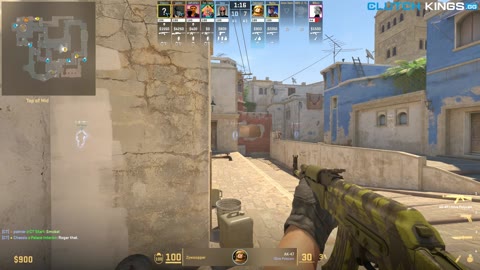 Clip #139858