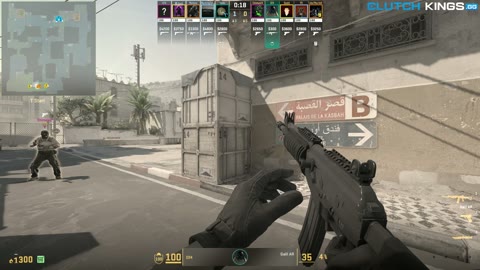 Clip #139859