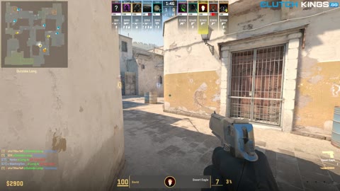 Clip #139860