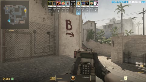 Clip #139861