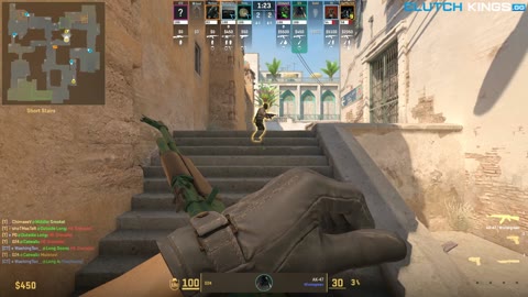 Clip #139862