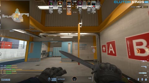 Clip #139863