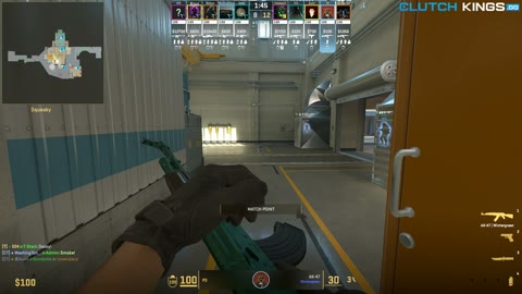 Clip #139865
