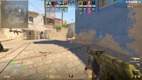 Clip #139866