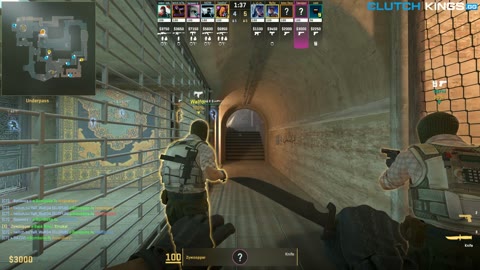 Clip #139867