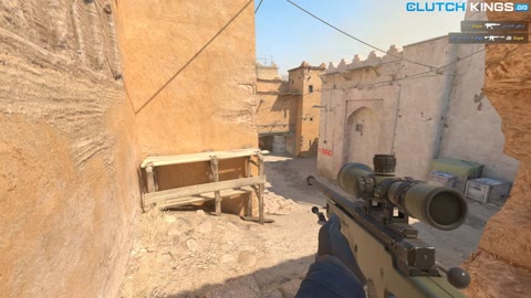 Clip #139868