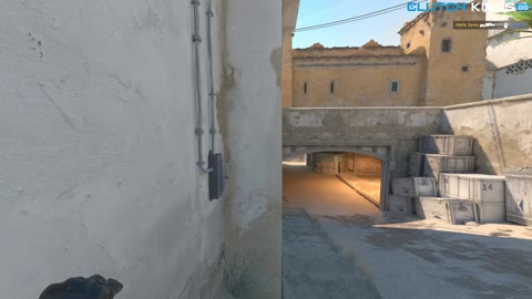 Clip #139869