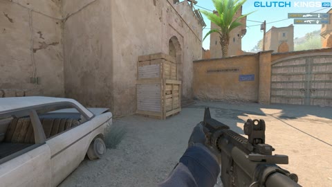 Clip #139870