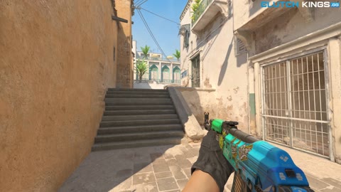 Clip #139871