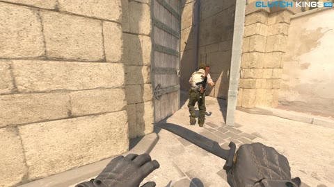 Clip #139872