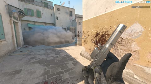 Clip #139873