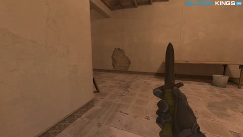 Clip #139874