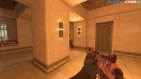 Clip #139875