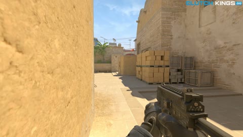 Clip #139876