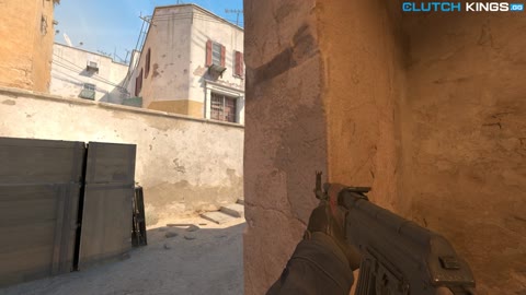 Clip #139877