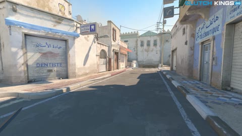 Clip #139878