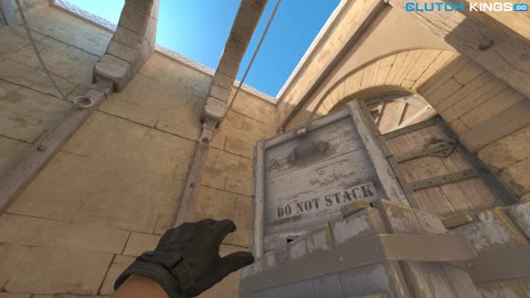 Clip #139879