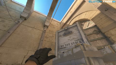 Clip #139880