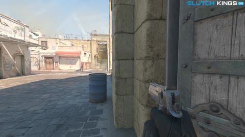 Clip #139881