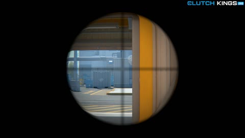 Clip #139882