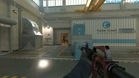 Clip #139883