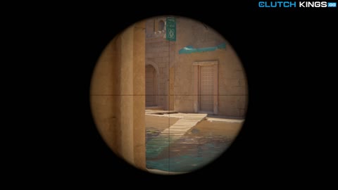 Clip #139884