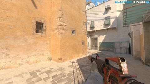 Clip #139885