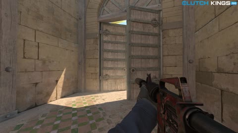 Clip #139886