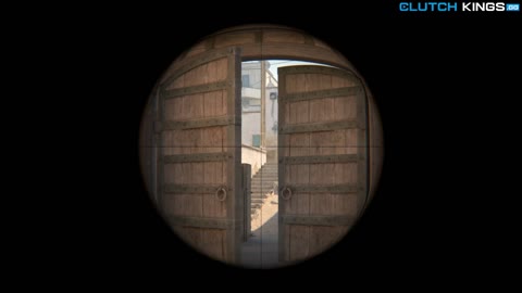 Clip #139887