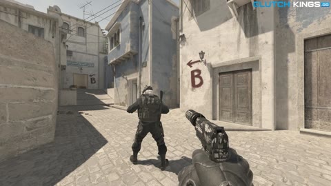 Clip #139888