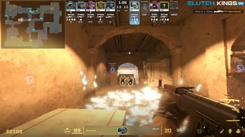 Clip #139889