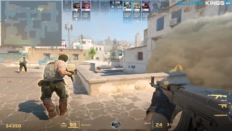 Clip #139890