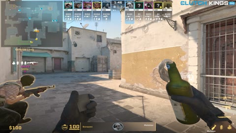 Clip #139891