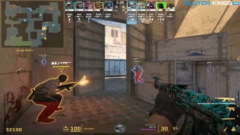 Clip #139894