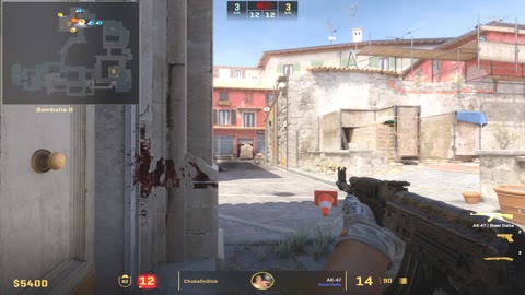 Clip #13989