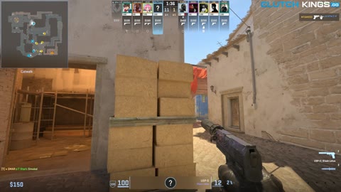 Clip #139901