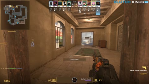 Clip #139902