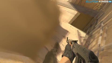 Clip #139903