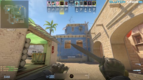 Clip #139905
