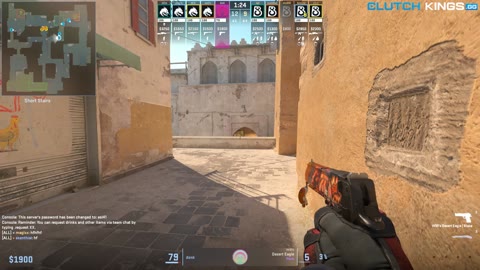 Clip #139908