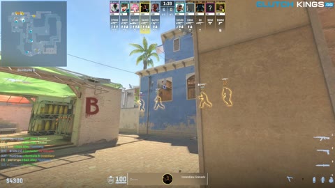 Clip #139909