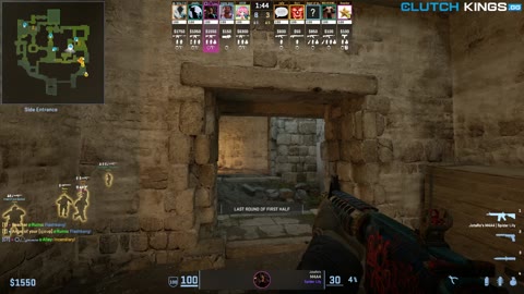 Clip #139910