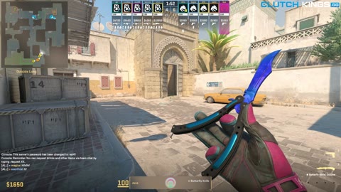 Clip #139913