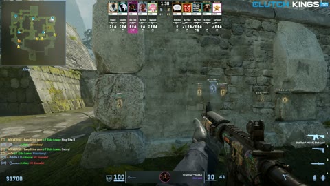 Clip #139914
