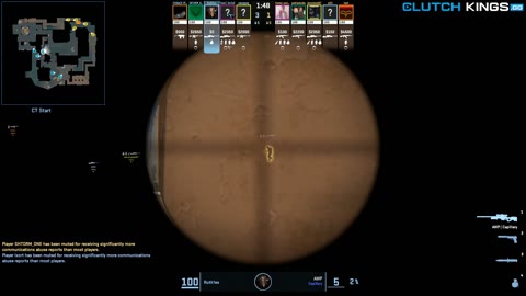 Clip #139915