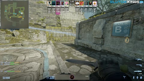 Clip #139917