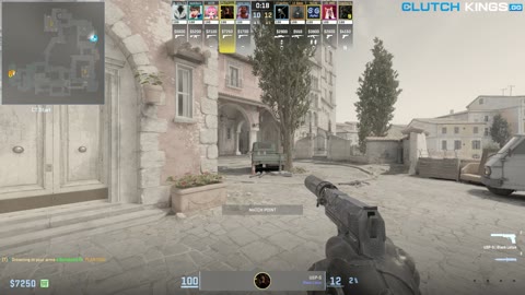 Clip #139918