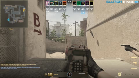 Clip #139922