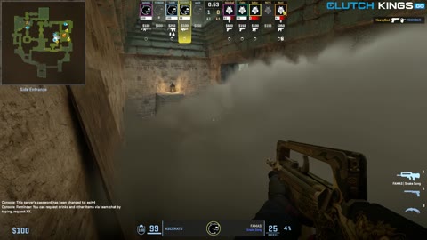 Clip #139929