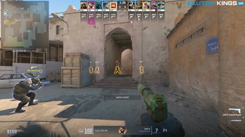 Clip #139930